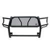 Westin HDX Modular Grille Guard 57-23545